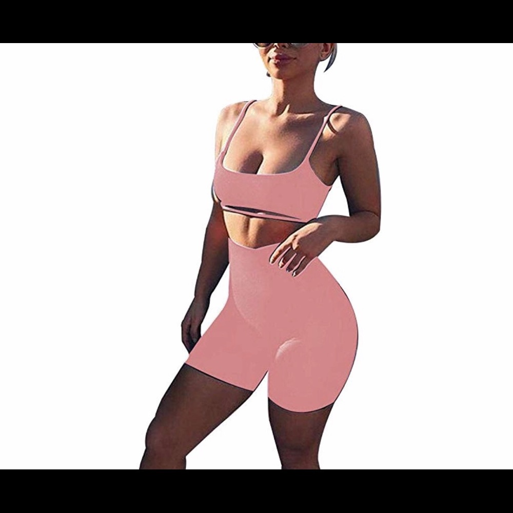 Women’s two piece set